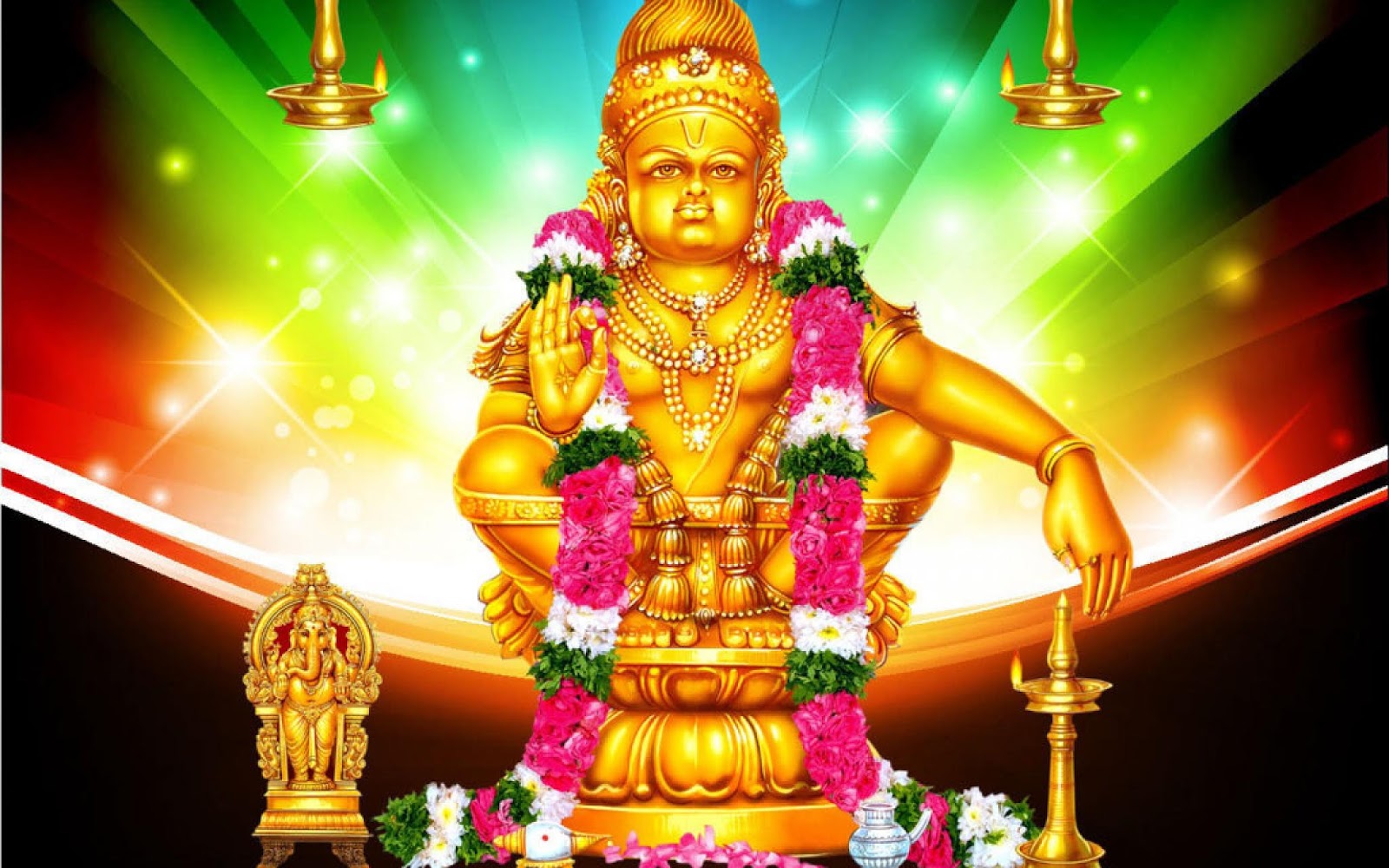 Ayyappa Swamy Songs Download - everclean