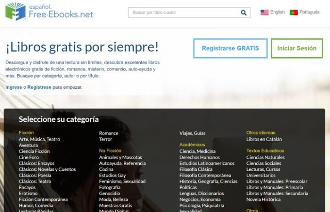 Libros en espanol amazon
