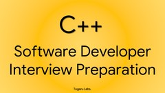 Interview questions for software developer intern